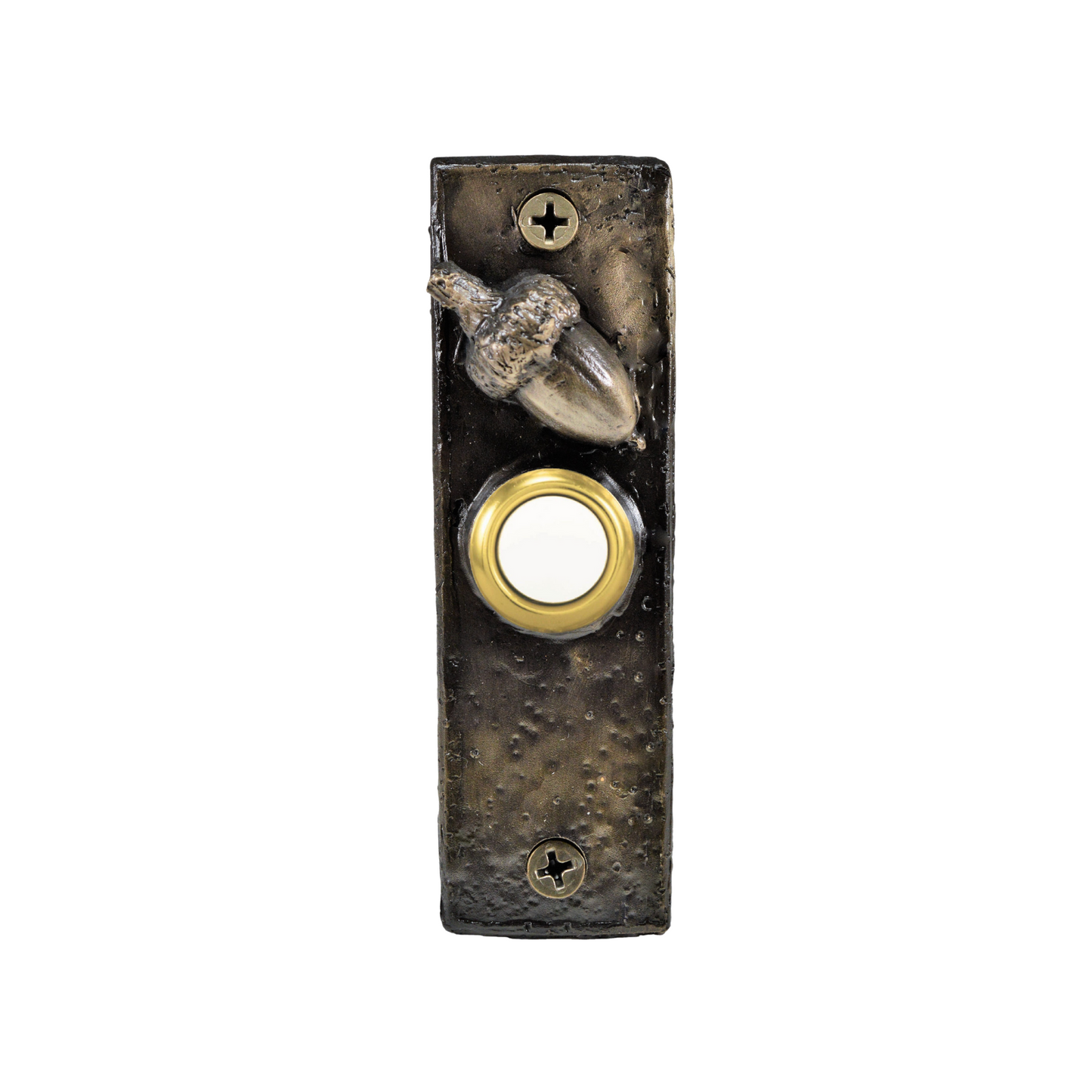 Slim Acorn Doorbell