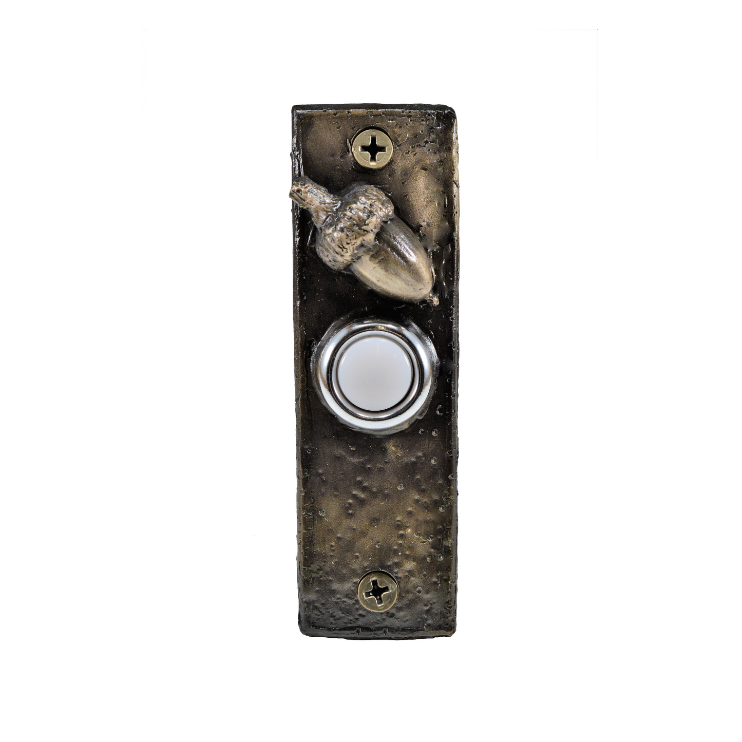 Slim Acorn Doorbell