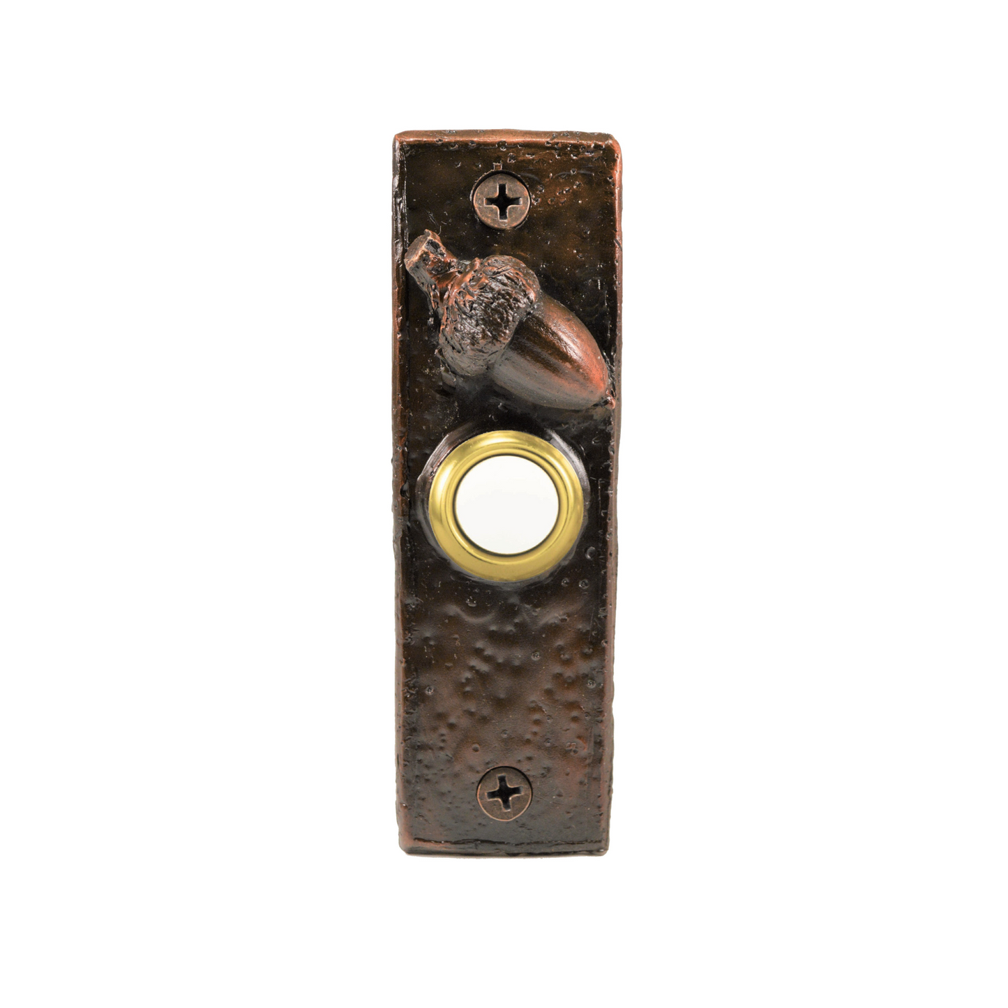 Slim Acorn Doorbell