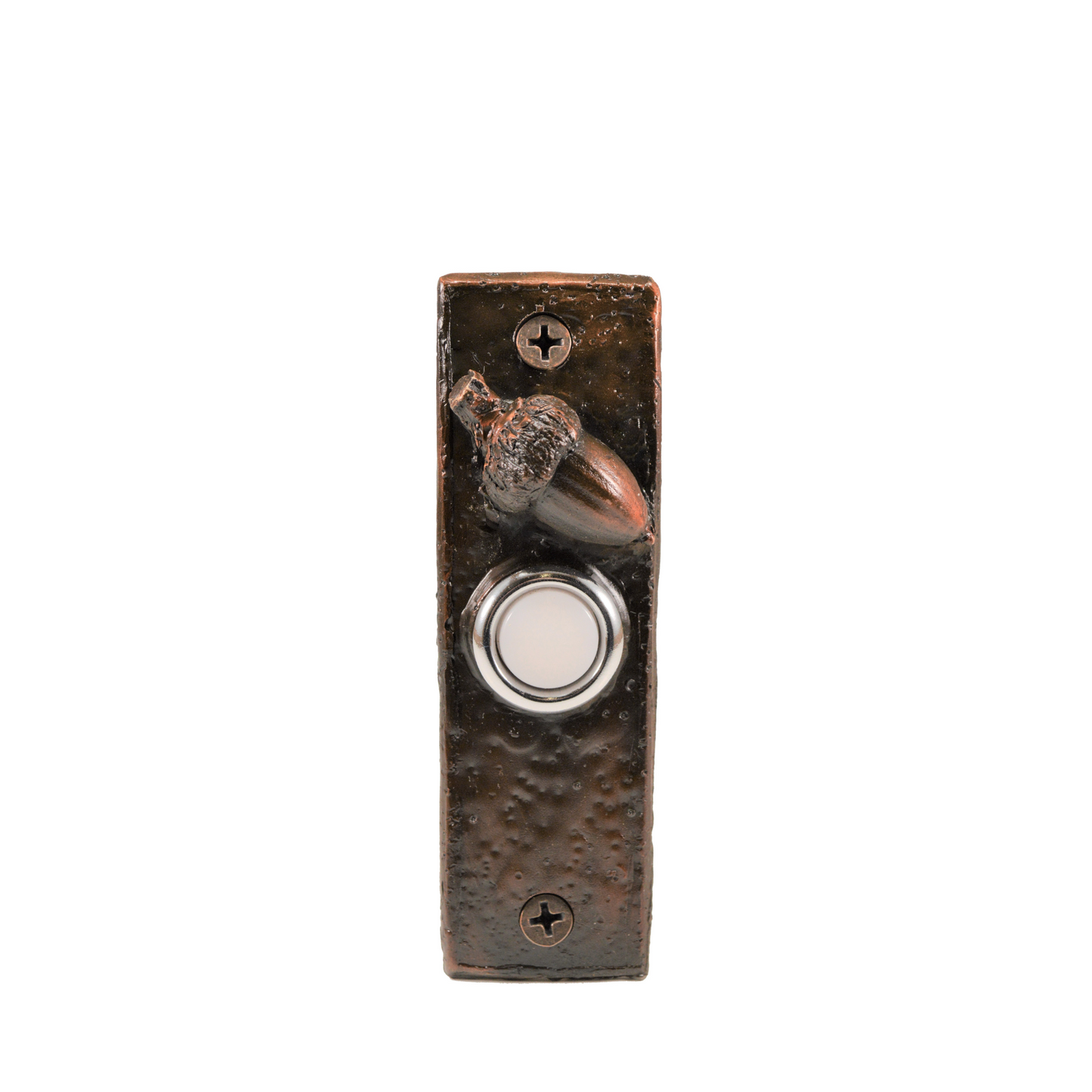 Slim Acorn Doorbell