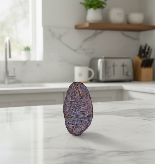 cabinet knob