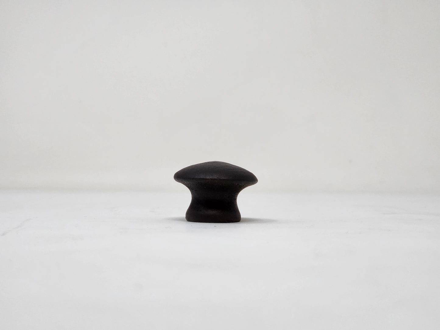 Round Cabinet Knob