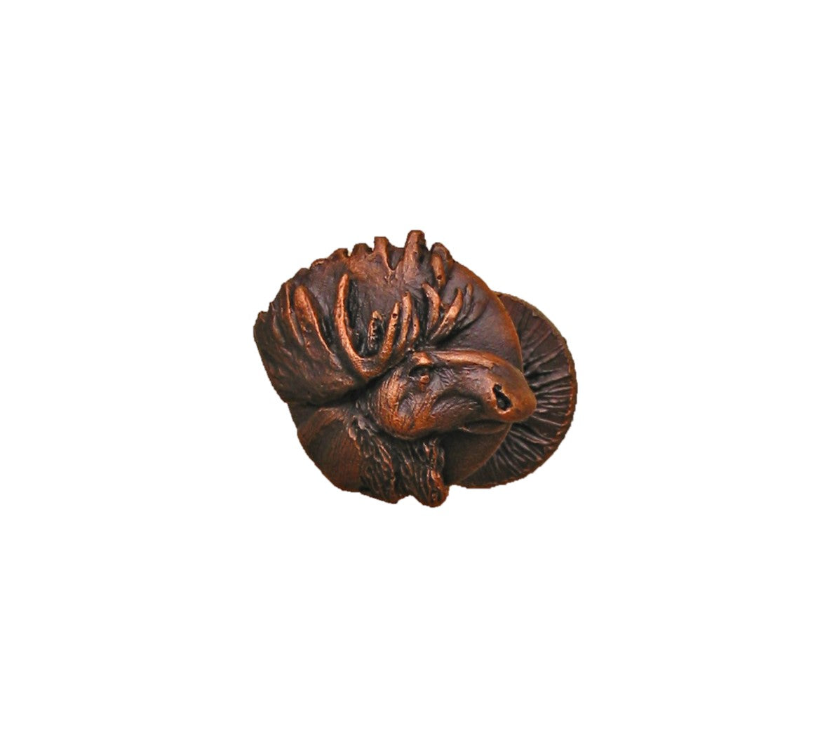 Moose Hook
