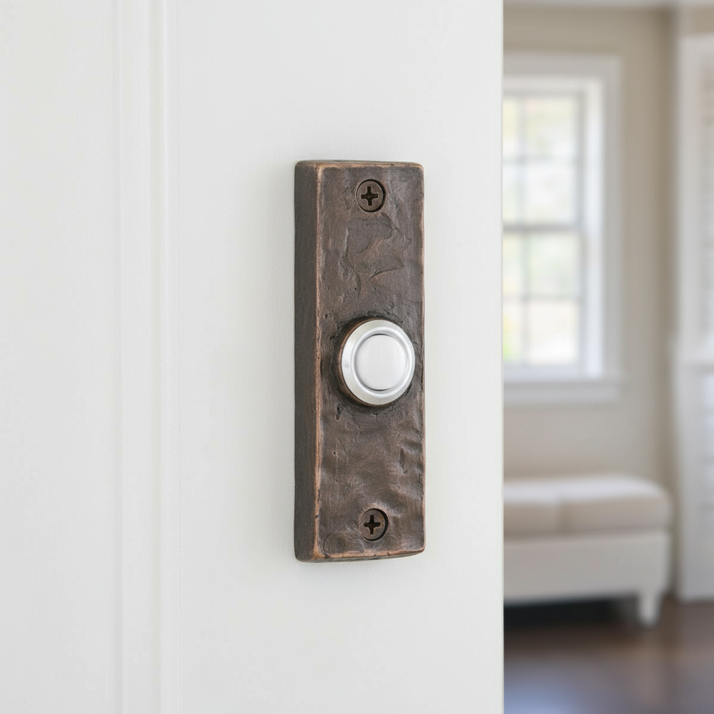 doorbell