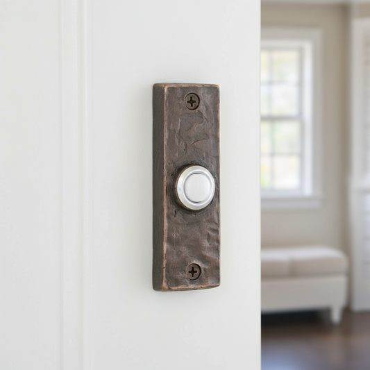 doorbell