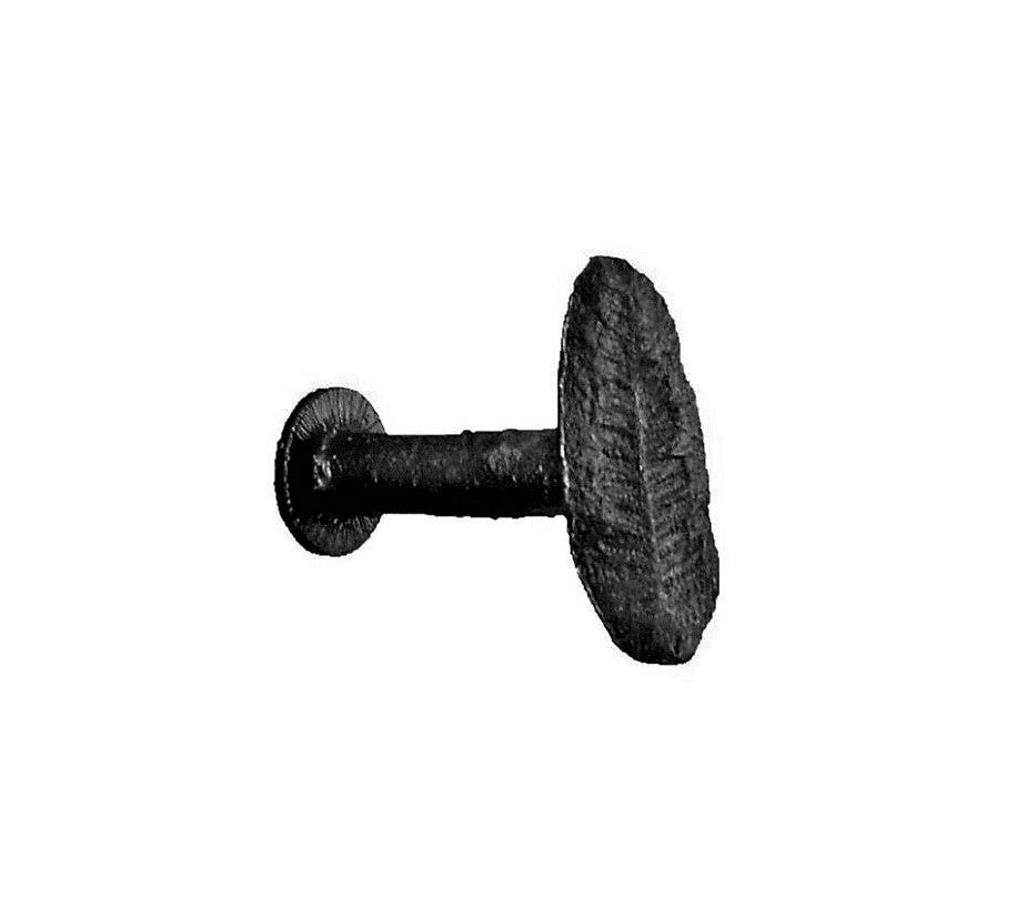 Fern Fossil Hook