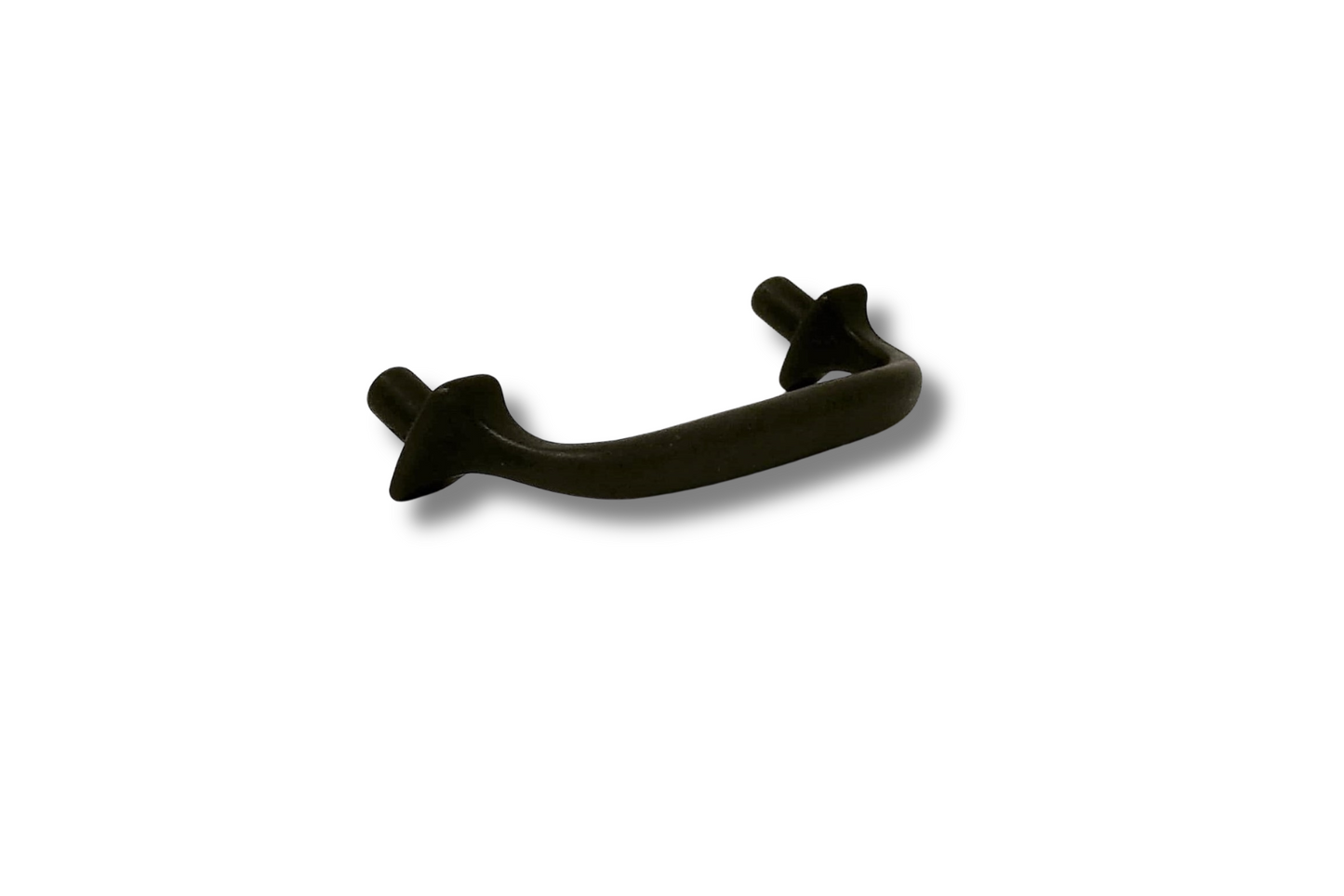 Farm House Drawer Pull