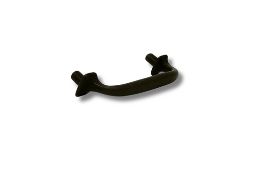 Farm House Drawer Pull