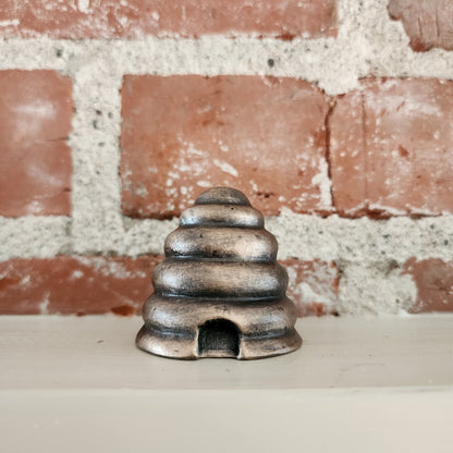 Heirloom Beehive