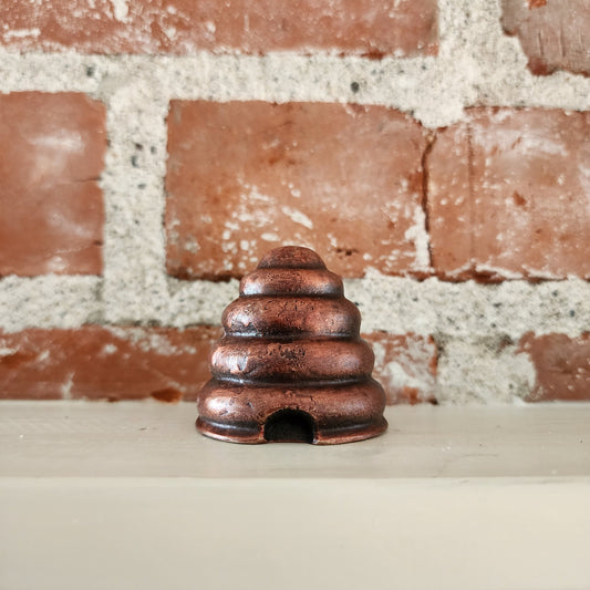 Heirloom Beehive