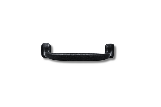 Farm House Drawer Pull