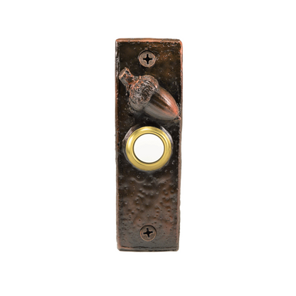 Slim Acorn Doorbell
