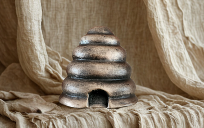 Heirloom Beehive