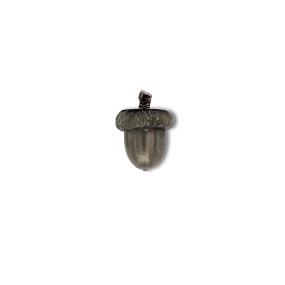 Acorns | Small-Large