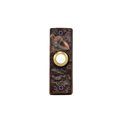 Slim Acorn Doorbell