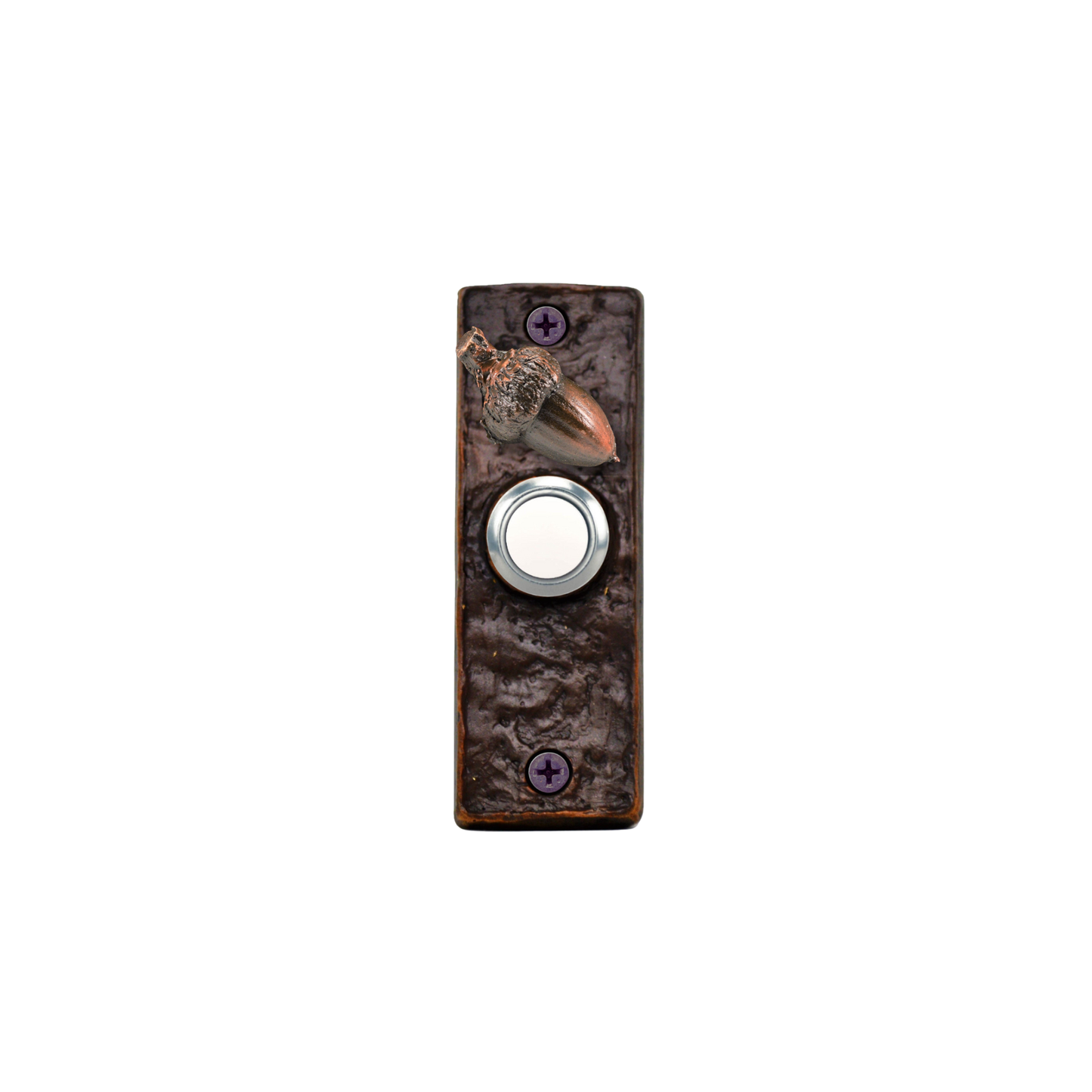 Slim Acorn Doorbell