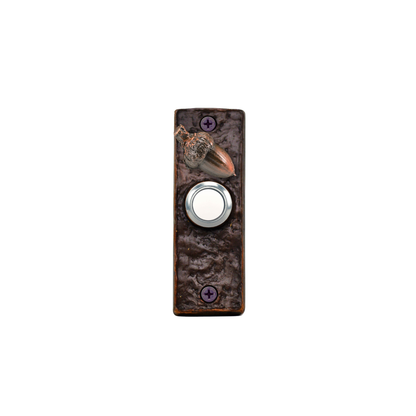 Slim Acorn Doorbell