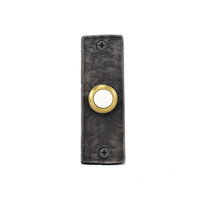 Slim Classic Doorbell
