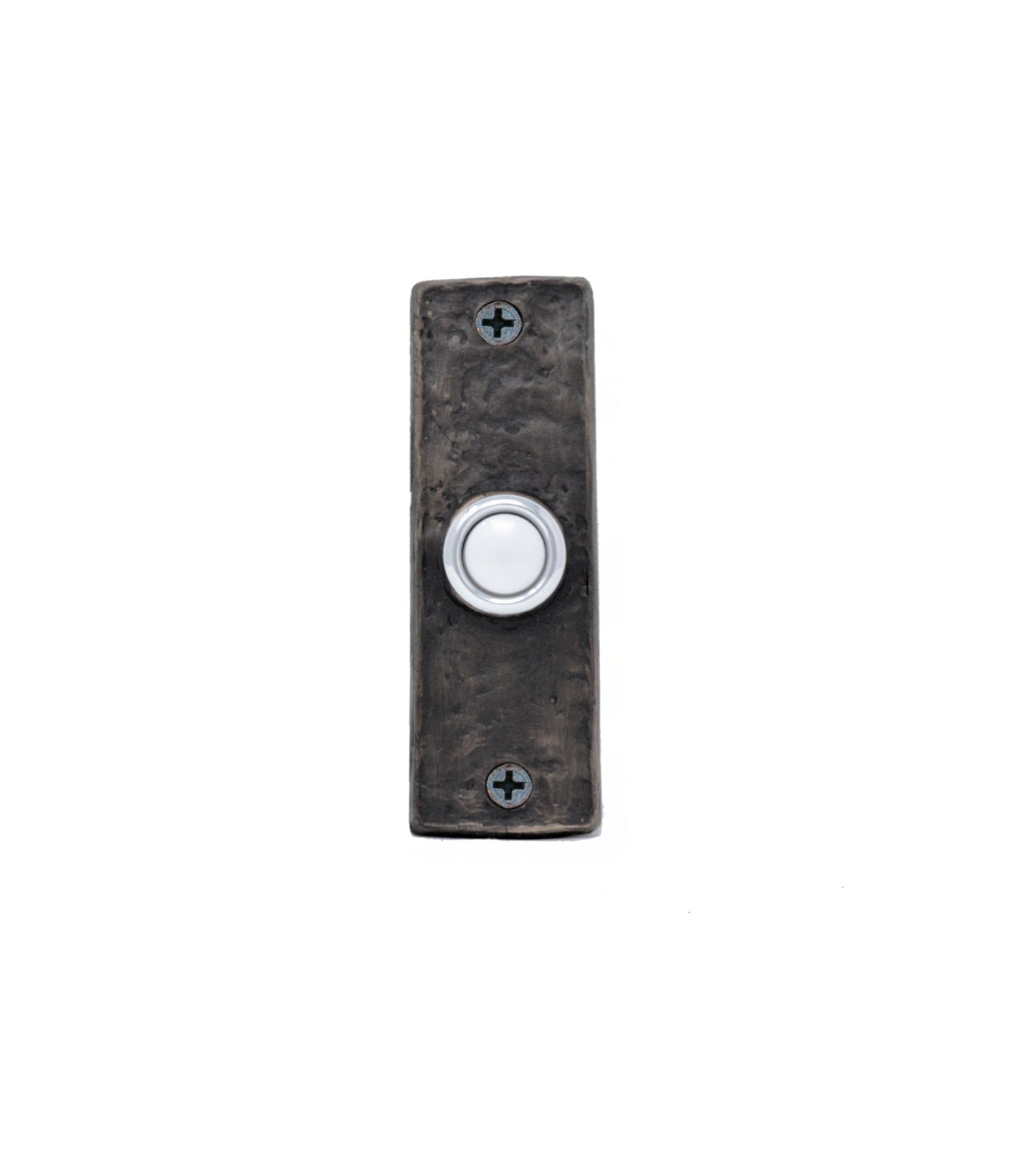 Slim Classic Doorbell