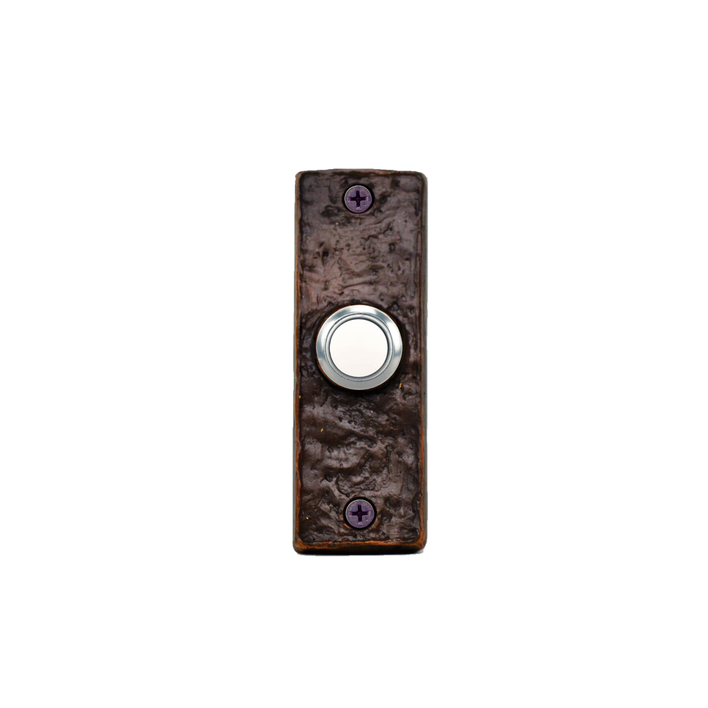 Slim Classic Doorbell