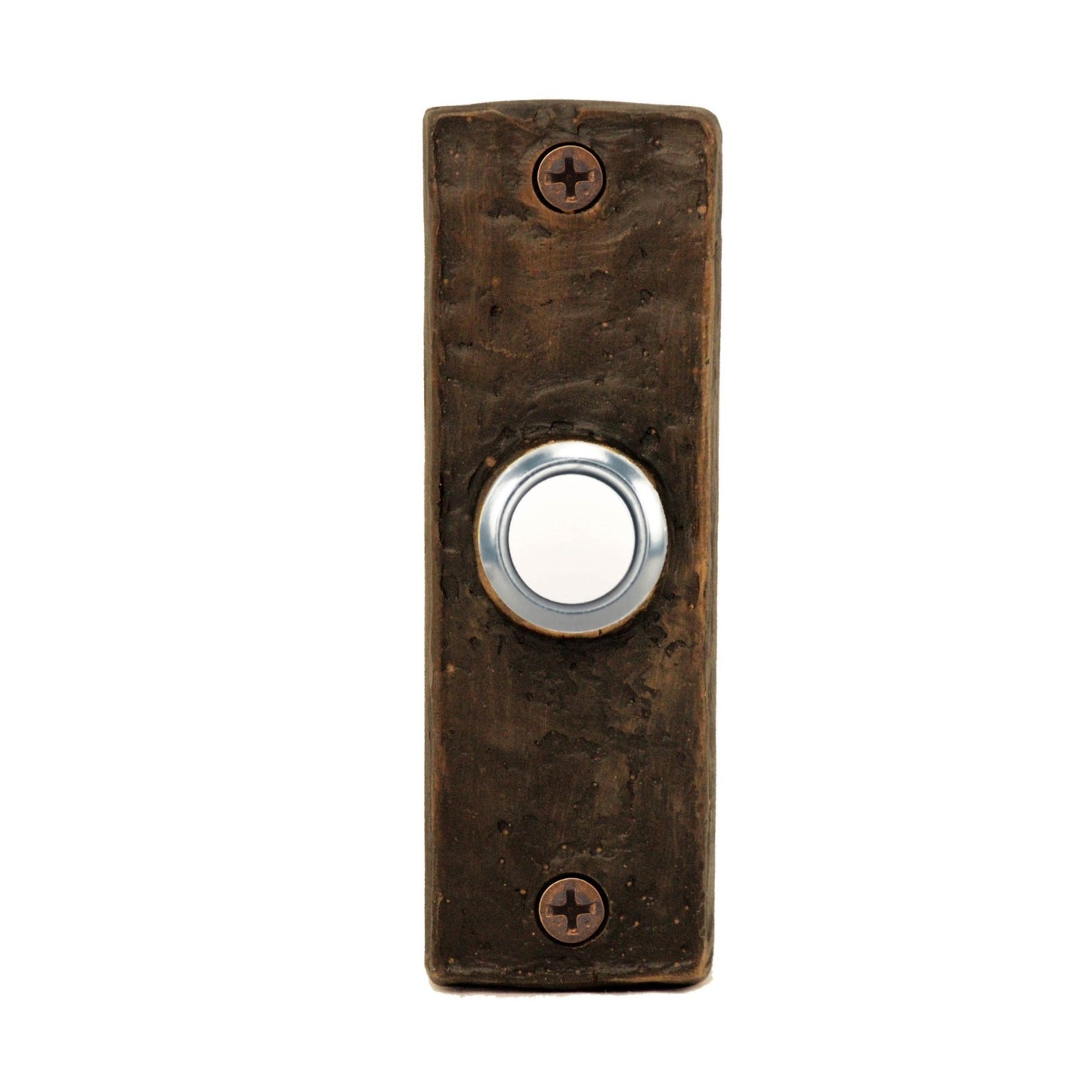 Slim Classic Doorbell