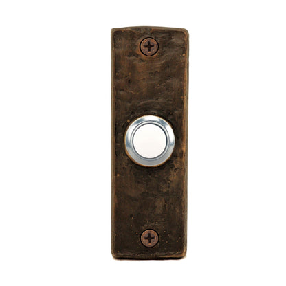 Slim Classic Doorbell