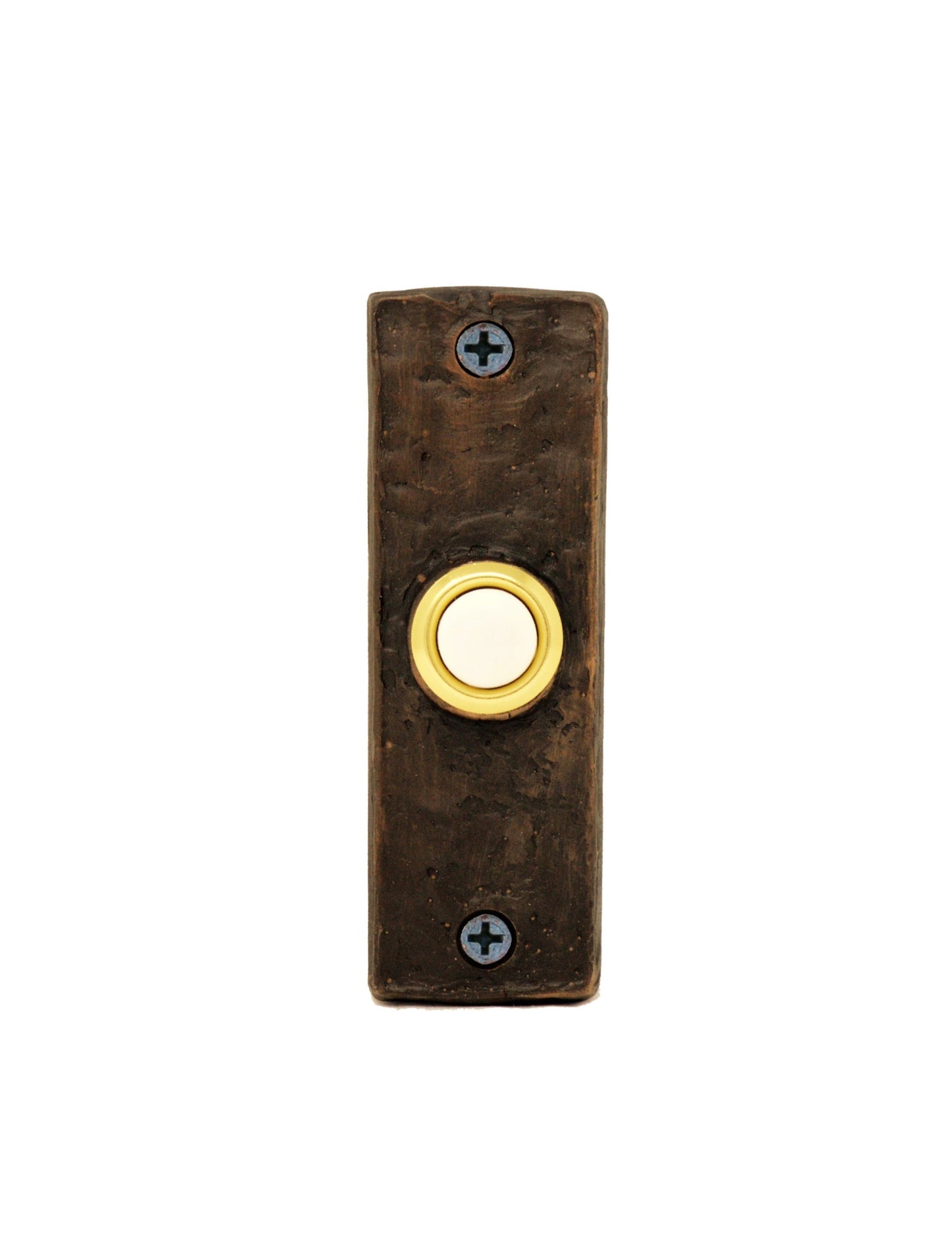 Slim Classic Doorbell