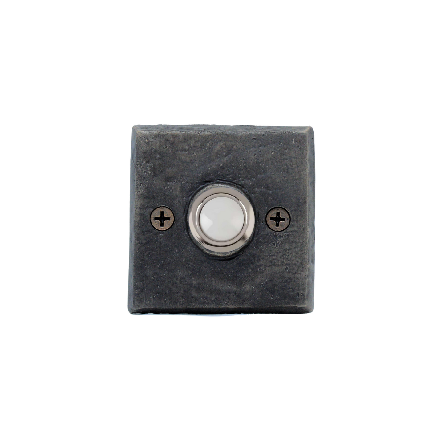 Square Classic Doorbell