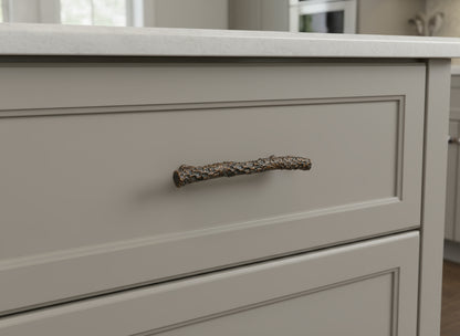 cabinet handle