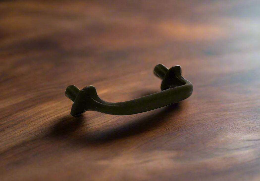 Farm House Drawer Pull
