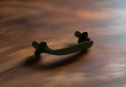 Farm House Drawer Pull
