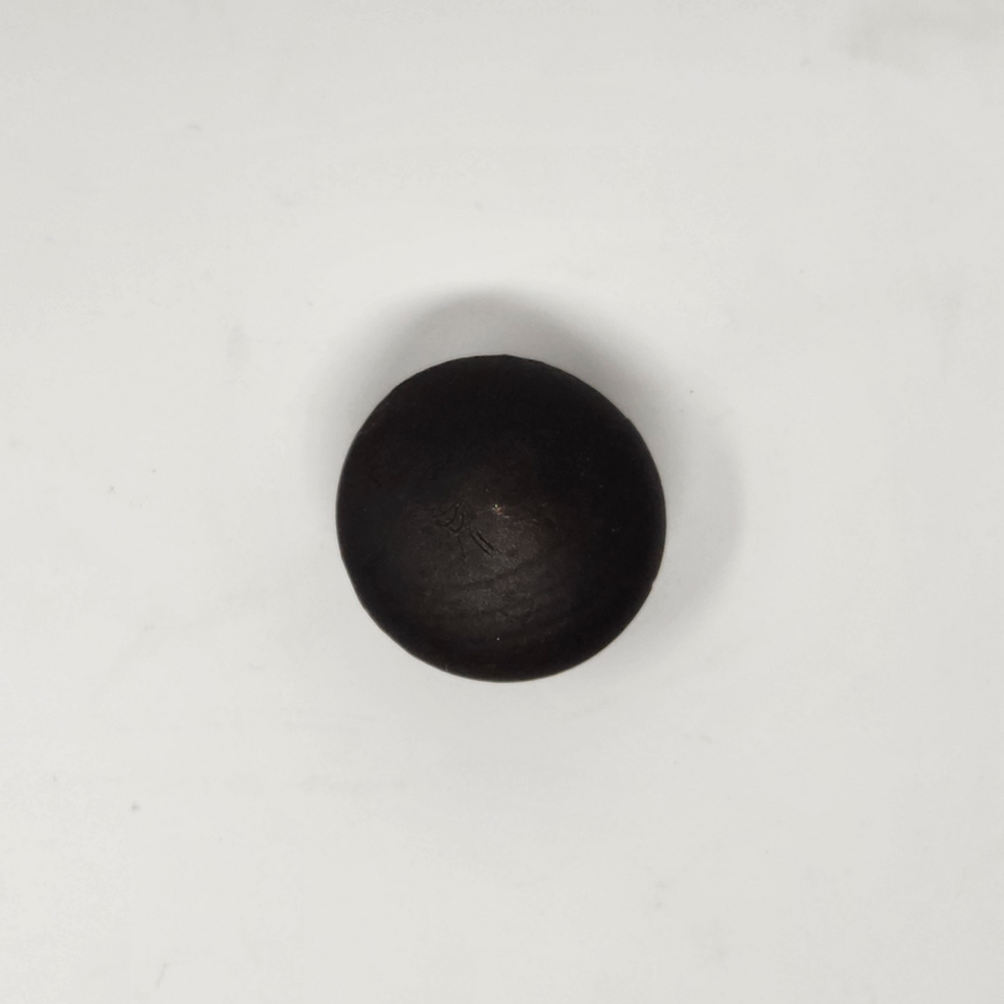Round Cabinet Knob
