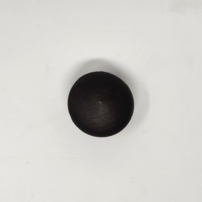 Round Cabinet Knob
