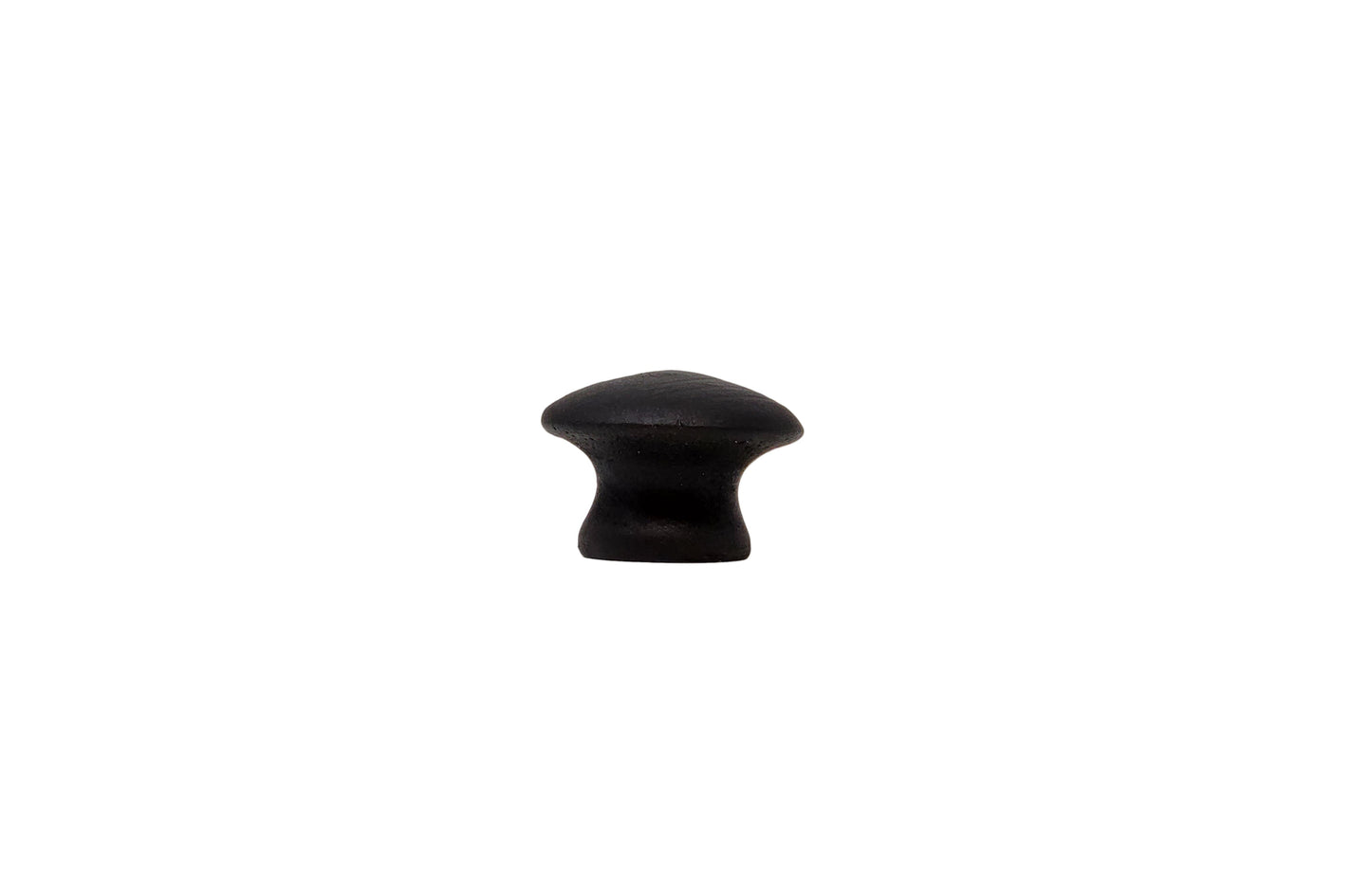 Round Cabinet Knob