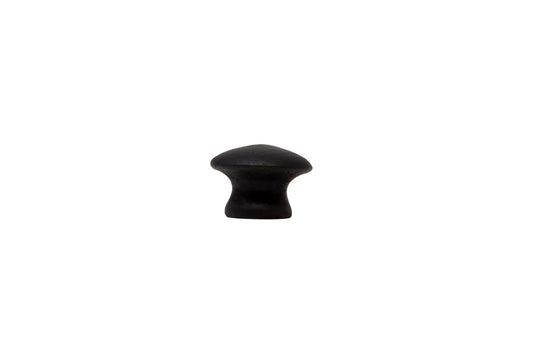 Round Cabinet Knob