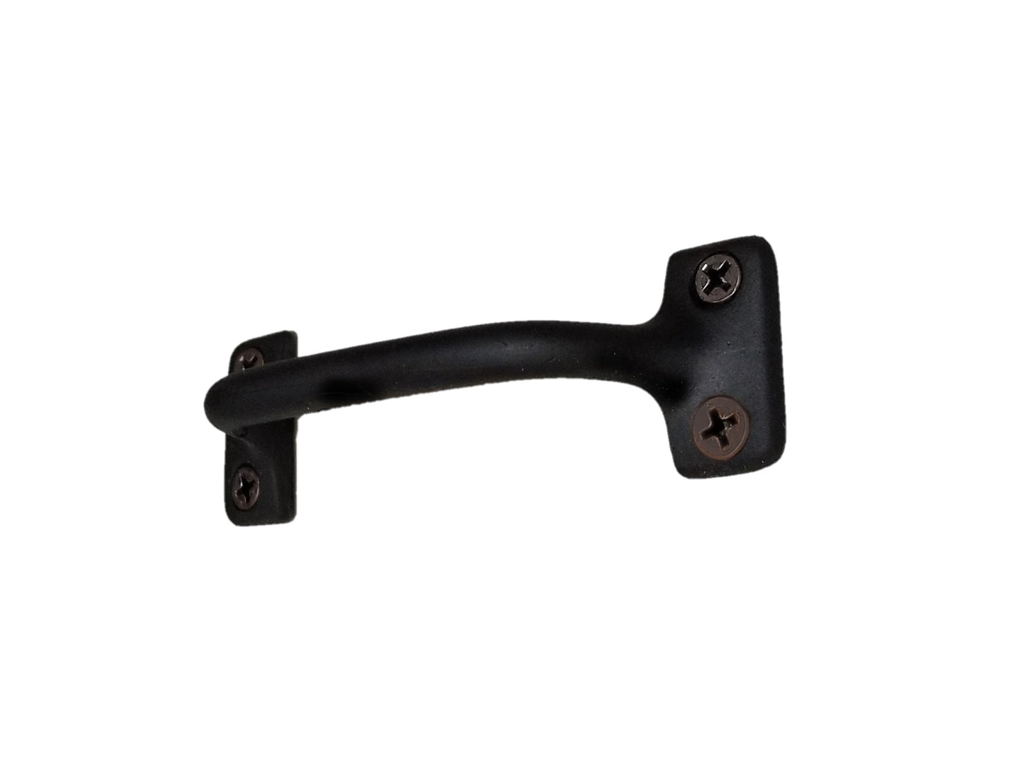 Sash Lift Pull