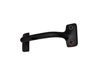 Sash Lift Pull