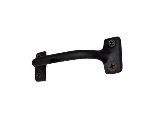 Sash Lift Pull