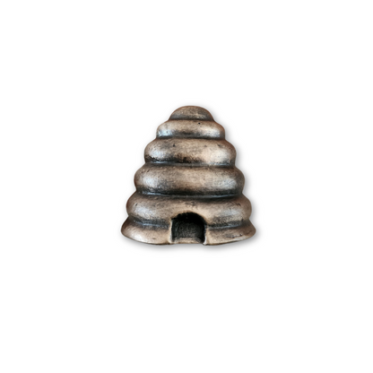 Heirloom Beehive