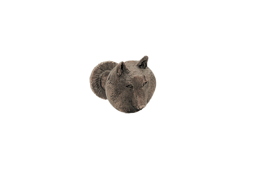 Wolf Hook