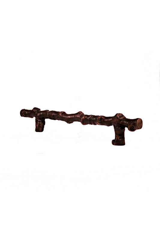 Aspen Branch Drawer Pull