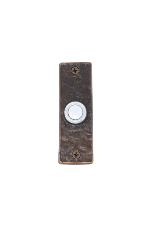 Slim Classic Doorbell