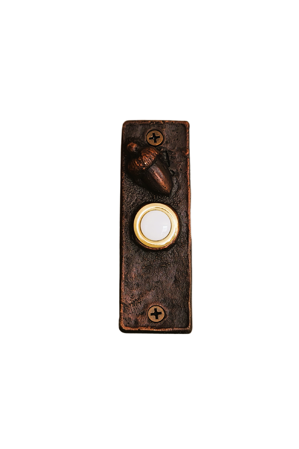 Slim Acorn Doorbell
