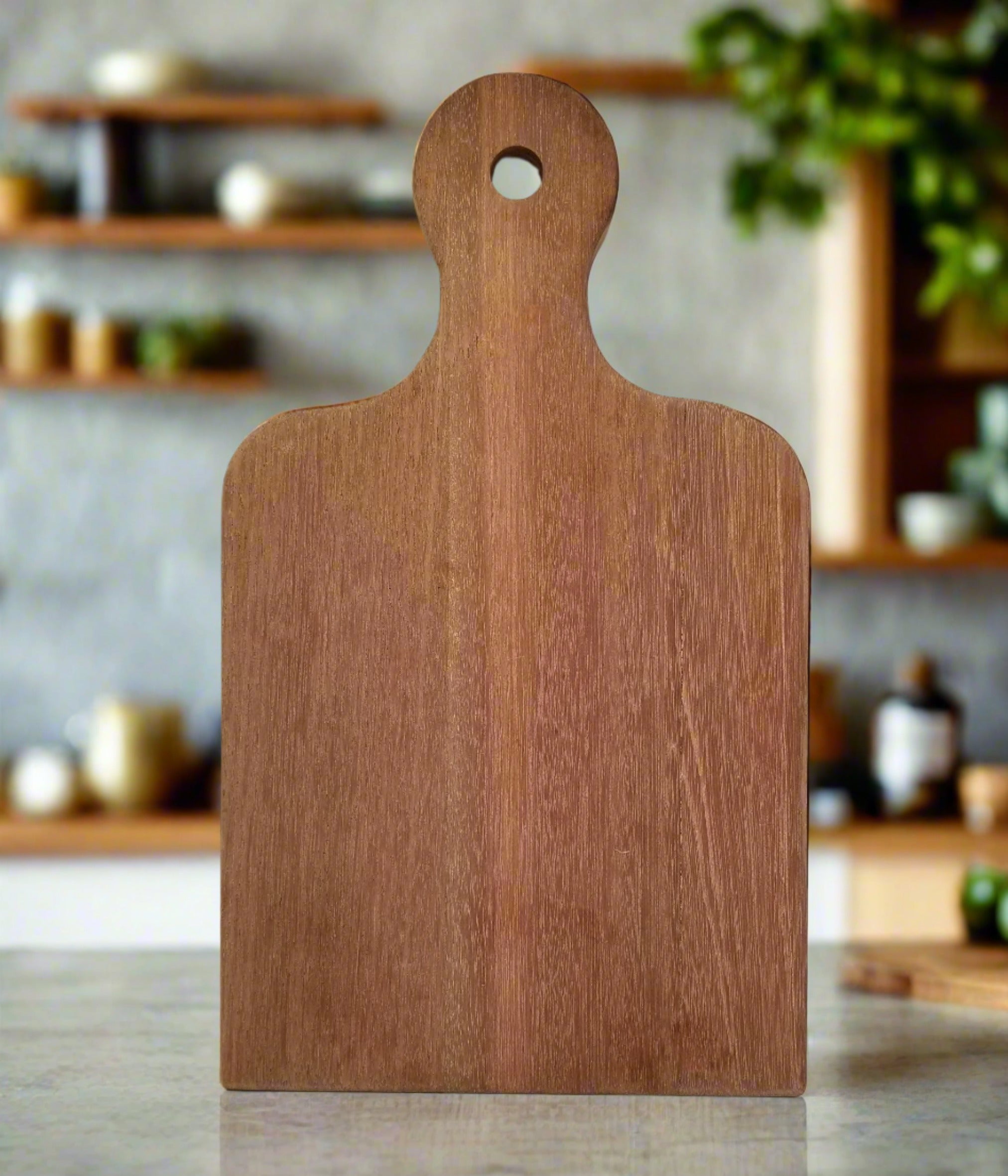 Handmade cutting shops board