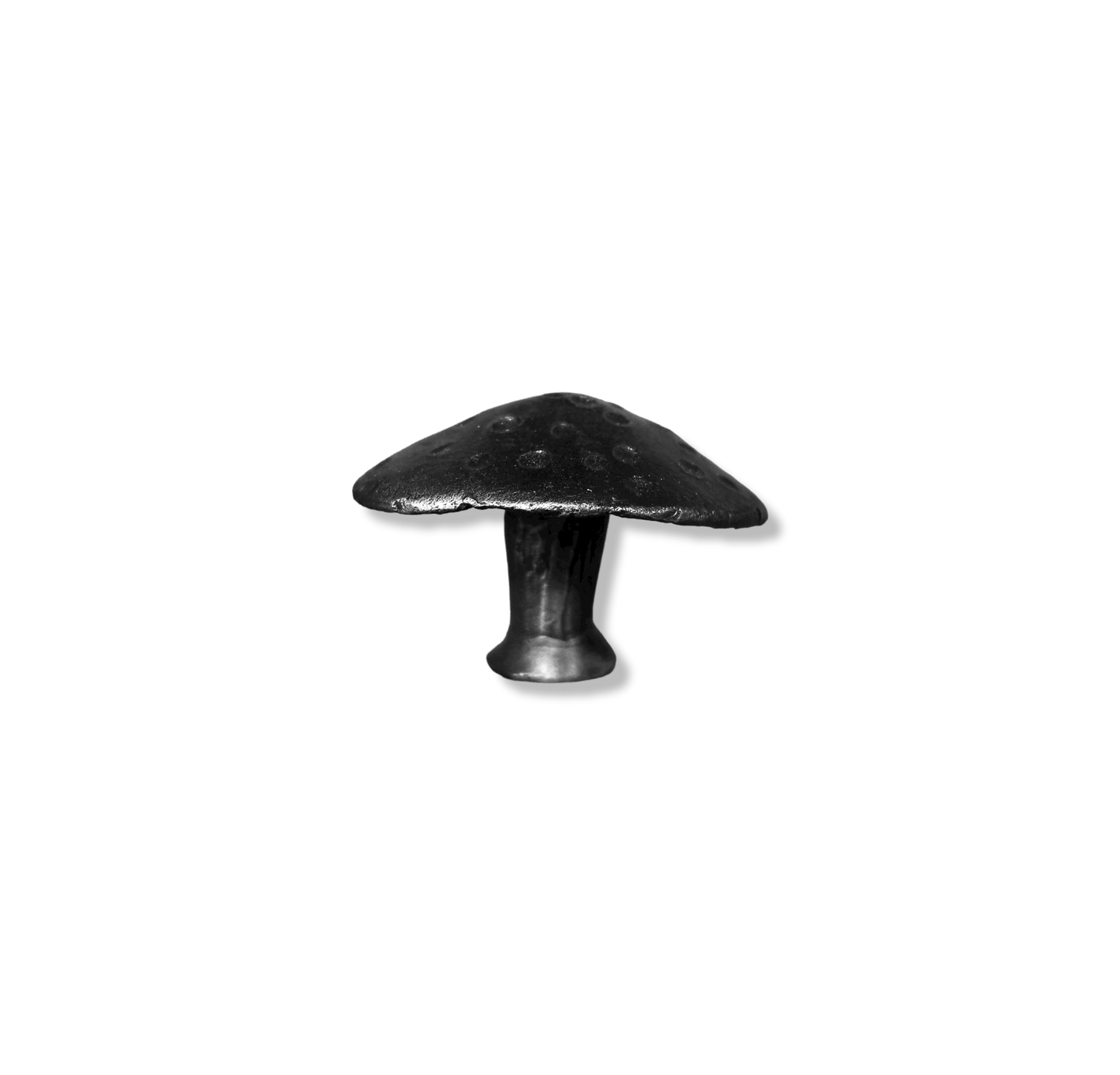 Fairy Cap Toadstool Knob